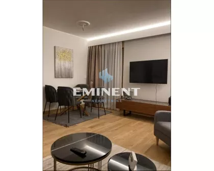 Vojvode Bogdana | 4zida.rs