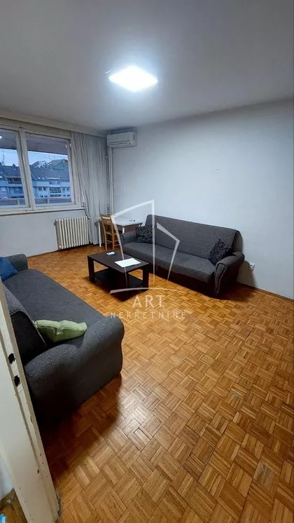 Džona Kenedija | 4zida.rs