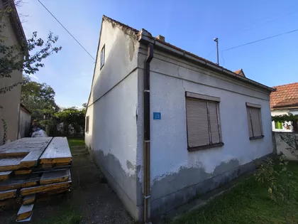 Novosadska 29 | 4zida.rs