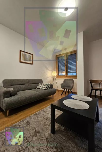 Jove Ilića | 4zida.rs