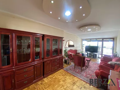 Novi Sad - Centar | 4zida.rs