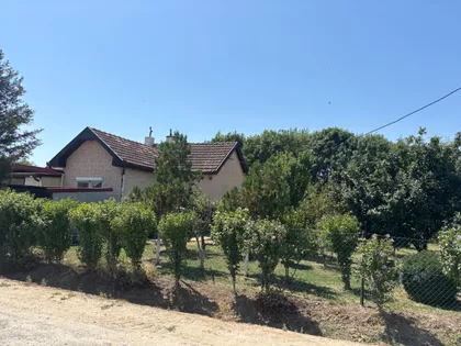 Dragojevac | 4zida.rs