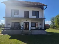 Okolne lokacije, Vrnjačka Banja | 4zida.rs