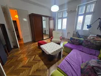 Beograd, Stari Grad opština, Terazije | 4zida.rs | 4zida.rs