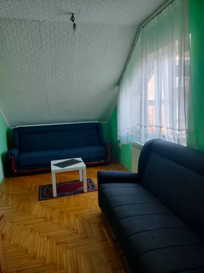 Pera Ćetkovića 64 | 4zida.rs