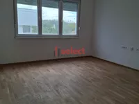 Adice, Gradske lokacije, Novi Sad | 4zida.rs