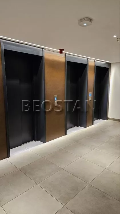 Jurija Gagarina | 4zida.rs