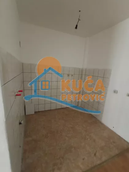 Proleterska | 4zida.rs