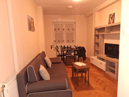 Sajmište | 4zida.rs