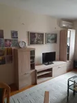 Beograd, Zvezdara opština, Mirijevo | 4zida.rs | 4zida.rs