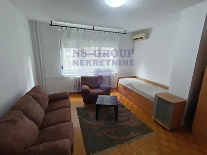 Bulevar Oslobođenja | 4zida.rs