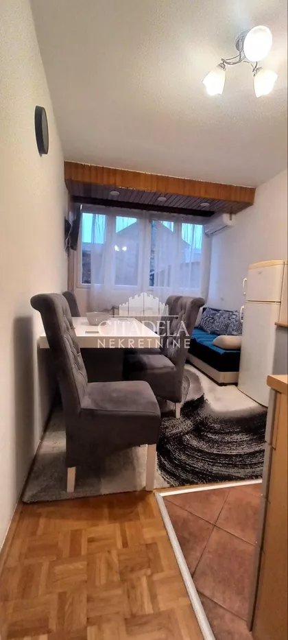 Gundulićev Venac | 4zida.rs