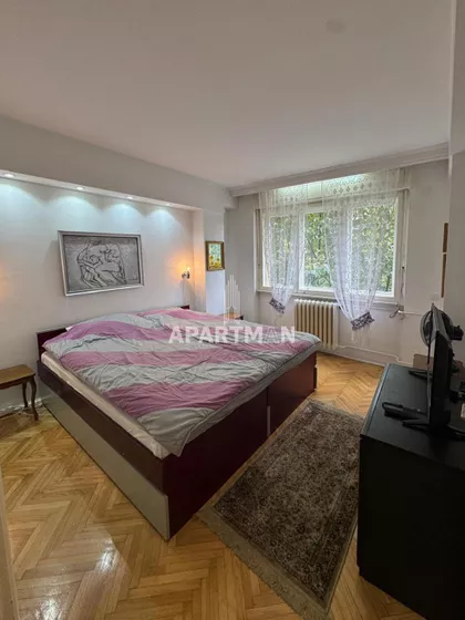 Kraljice Marije | 4zida.rs