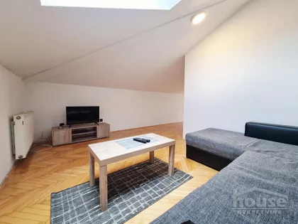 Bulevar Oslobođenja | 4zida.rs