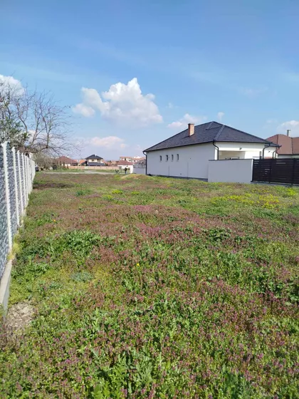 Gradske lokacije | 4zida.rs