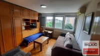 Liman 2, Liman, Gradske lokacije, Novi Sad | 4zida.rs | 4zida.rs