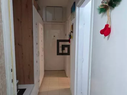 Stanka Paunovića Veljka | 4zida.rs
