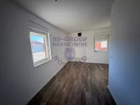 Novi Sad, Gradske lokacije, Adice | 4zida.rs | 4zida.rs