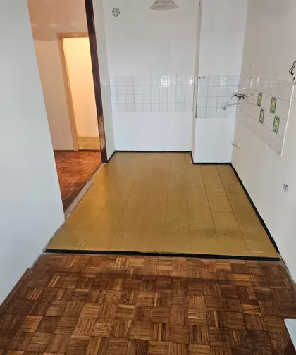 Bulevar Mihajla Pupina | 4zida.rs