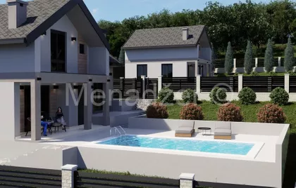 Lipovica | 4zida.rs