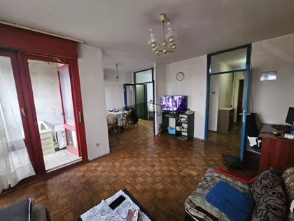 Saše Simeunovića | 4zida.rs