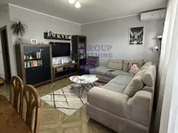 Lipov Gaj, Adice, Gradske lokacije, Novi Sad | 4zida.rs