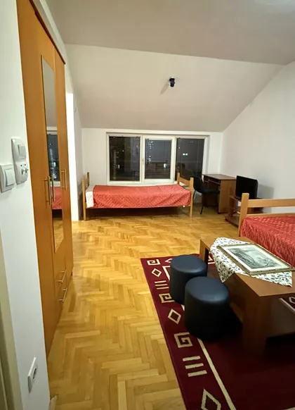 Nikole Pašića | 4zida.rs