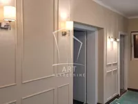 Dorćol, Stari Grad opština, Beograd | 4zida.rs