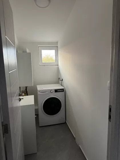 Prizrenska | 4zida.rs