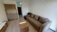 Beograd, Palilula opština, Karaburma | 4zida.rs | 4zida.rs