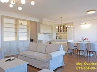 Olimp, Zvezdara opština, Beograd | 4zida.rs