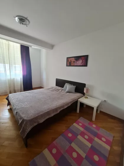 Kralja Aleksandra Obrenovića 41 | 4zida.rs