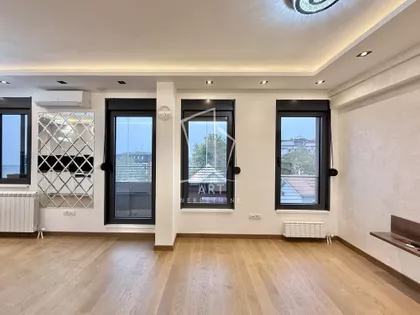 Dragana Nikitovića | 4zida.rs