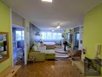 Liman 3, Liman, Gradske lokacije, Novi Sad | 4zida.rs | 4zida.rs