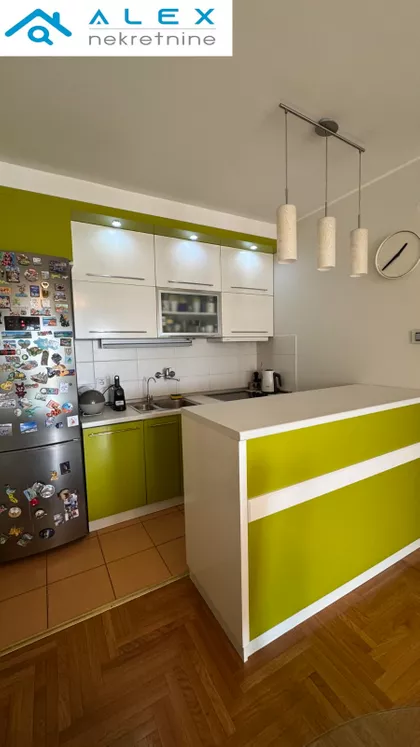 Doža Đerđa | 4zida.rs