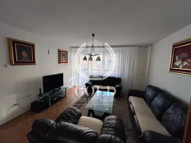 Dušana Danilovića