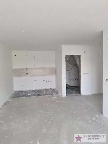 Vojvode Stepe | 4zida.rs