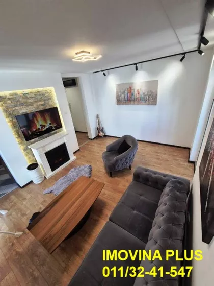 Jurija Gagarina | 4zida.rs