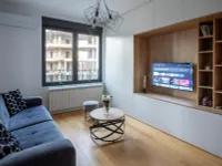 Botanička Bašta, Palilula opština, Beograd | 4zida.rs | 4zida.rs