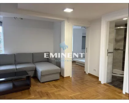 Ante Bogićevića | 4zida.rs