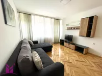 Bulevar Oslobođenja, Gradske lokacije, Novi Sad | 4zida.rs | 4zida.rs