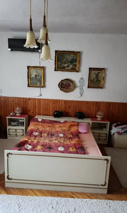 Vojvode Putnika 9 | 4zida.rs