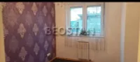Beograd, Voždovac opština, Stepa Stepanović | 4zida.rs | 4zida.rs