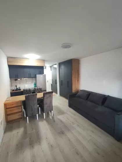 Koče Kolarova 25 | 4zida.rs