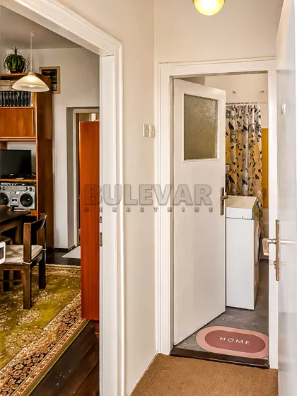 Karadžićeva | 4zida.rs