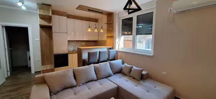 Stalaćka 5 | 4zida.rs