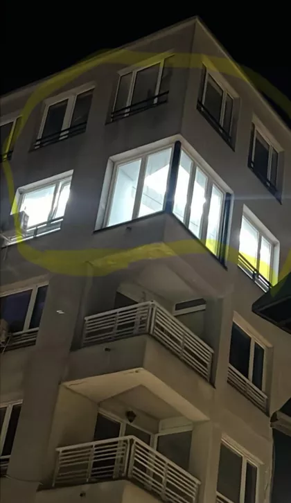 Prvog Srpskog Ustanka | 4zida.rs
