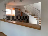 Novi Svet, Gradske lokacije, Pančevo | 4zida.rs | 4zida.rs