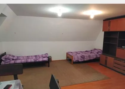 Šećerana | 4zida.rs