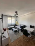 Adice, Gradske lokacije, Novi Sad | 4zida.rs | 4zida.rs